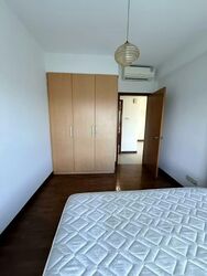 Blue Horizon (D5), Condominium #599556311